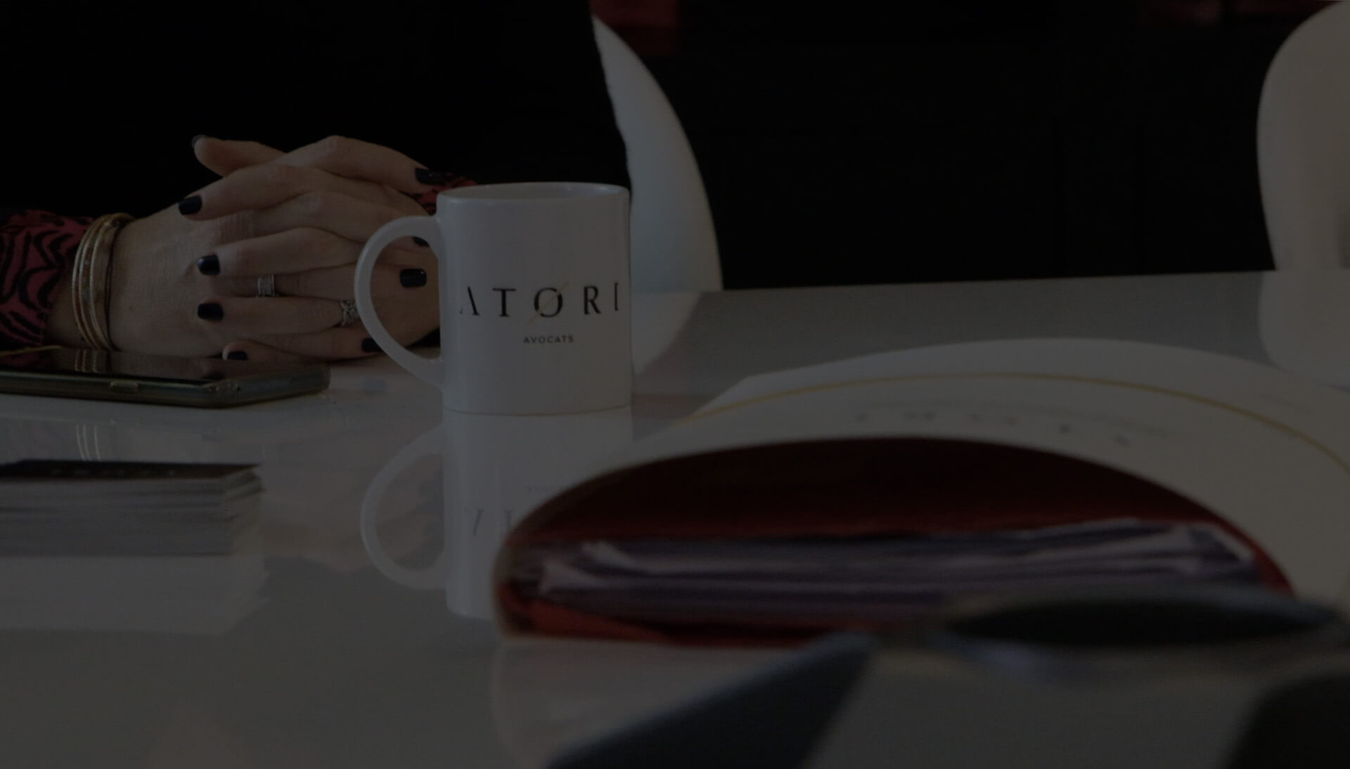 atori cabinet avocat marseille